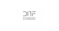 Deutsche Institute für Textil- und Faserforschung Stuttgart