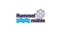 Hummelmühle Mühlebach GmbH