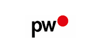 Praunheimer Werkstätten gemeinnützige GmbH