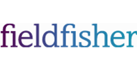 Fieldfisher