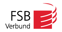 Freiburger Stadtbau GmbH