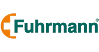 Fuhrmann GmbH