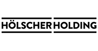 HÖLSCHER HOLDING GmbH
