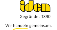 Iden Gruppe