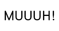 MUUUH! GmbH