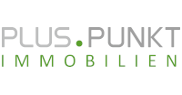 PLUS.PUNKT Vertriebs- & Entwicklungsgesellschaft für Immobilien mbH