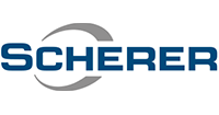 Auto Ernst + Scherer GmbH & Co. KG