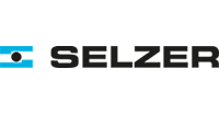 SELZER Fertigungstechnik GmbH & Co. KG