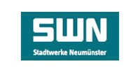 SWN Stadtwerke Neumünster GmbH