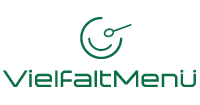 VielfaltMenü GmbH