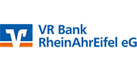 VR Bank RheinAhrEifel eG